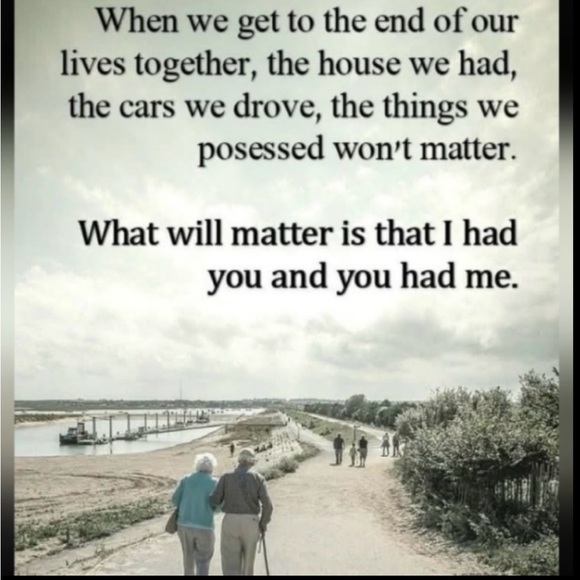 CLOGS BRASS Bass Vintage Brown Leather Sz 8 - Picture 16 of 16